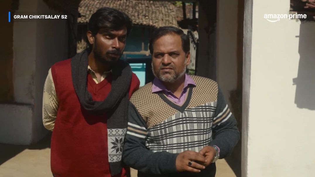 ⁣Phulera_se_aaye_Mehmaan_🔥_ft