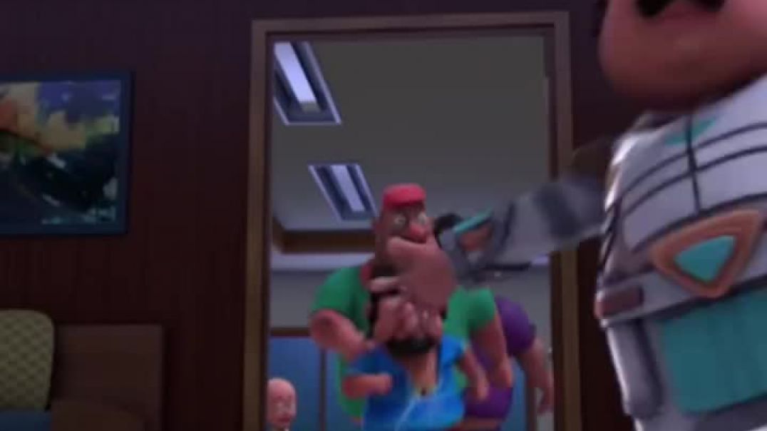 ⁣Motupatlu😇#reels#funny#tranding#share#shorts#like