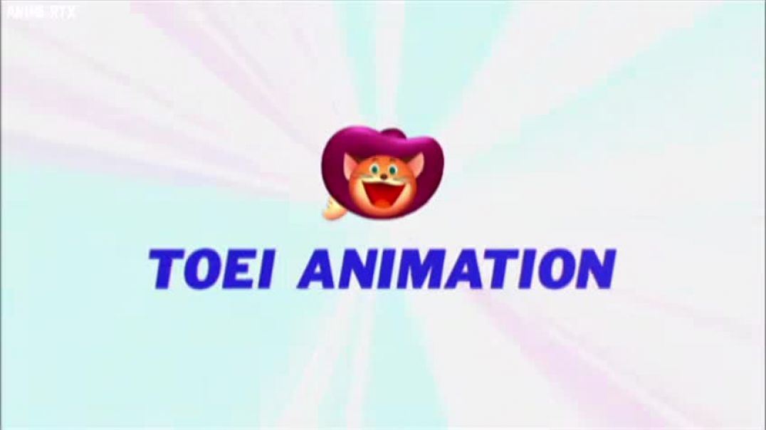 ⁣0337 One Piece [Dual]