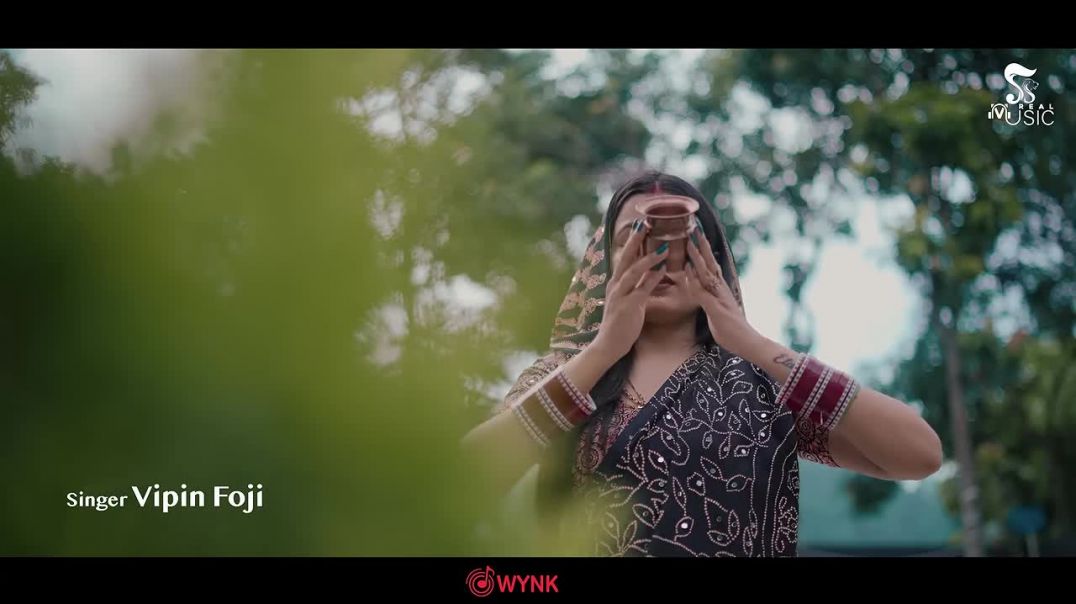 ⁣Bholi ka Shringar _Shyam Yadav _ Sanjana Yaduvanshi _ new bhole song 2026 bhole baba song _bholenath
