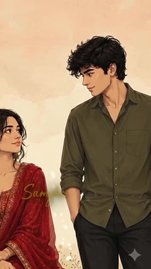 _*Tumhari Tasveer Ke Sahare ❤️🔥*_ #sad songs | Romantic song |Lofi songs