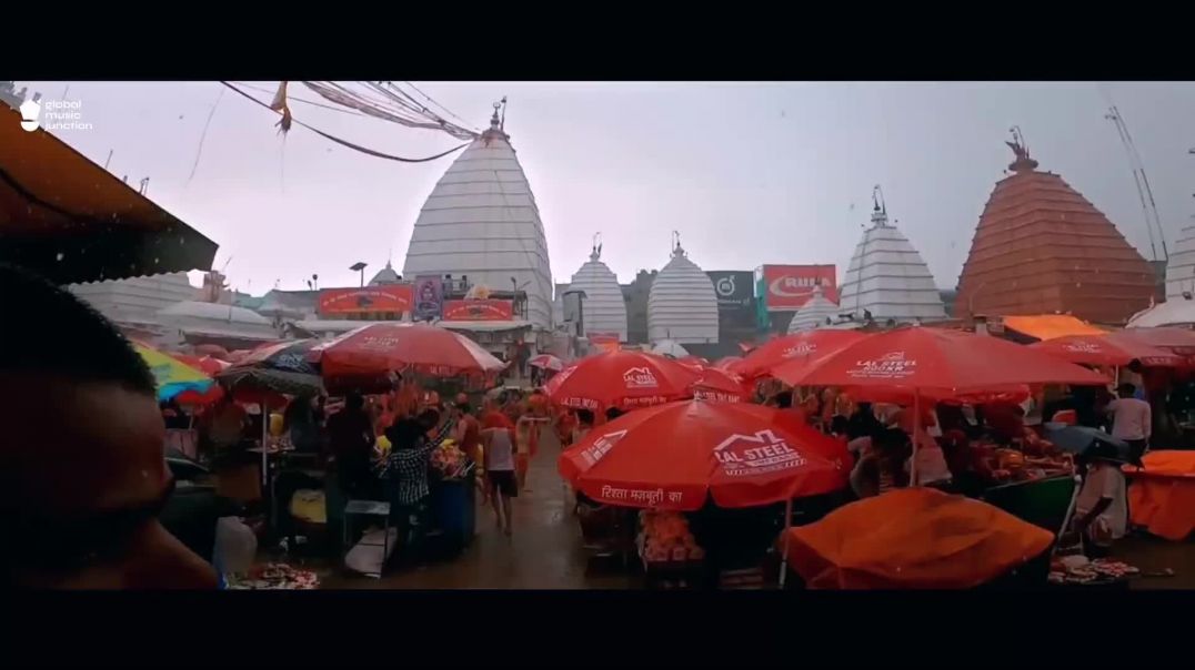 Video___नाचS_ए_बम___Khesari_Lal_Yadav___Nach_Ae_Bam___Karishma_Kakkar___New_Bolbam_Song