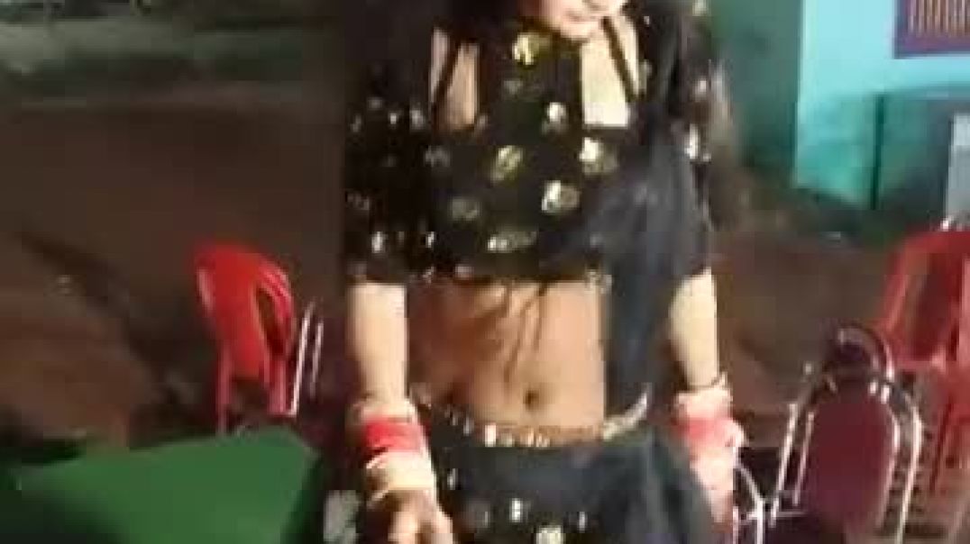Viral_girl_गुड़िया__Dancer_Video___ननदिया_रे_Nanadiya_Re_Viral_Arkestra_Video___Shilpi_Raj_Bhojpuri