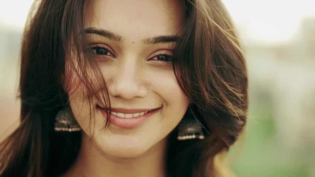 ⁣Noor,_Khan,_Madhurxo_-_Aarzu__Official_Music_Video_(1080p)