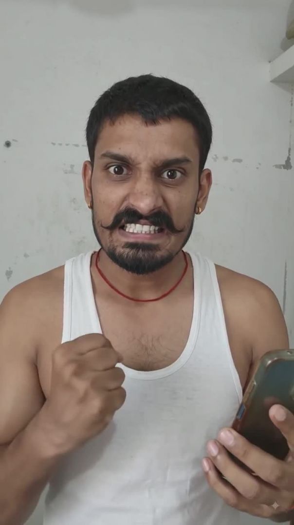 मुझे कोई subscribe नही करता 😡