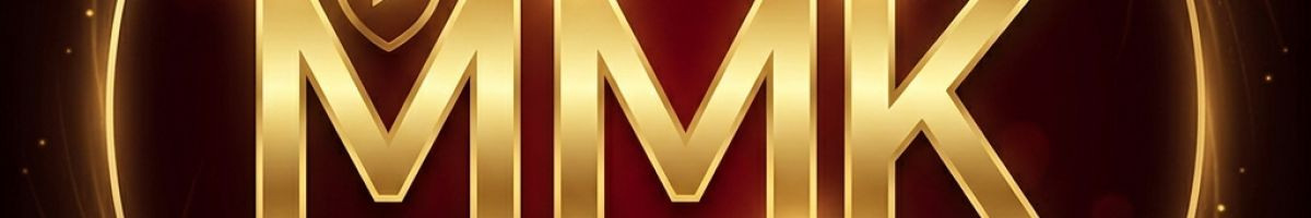 MMK Entertainment