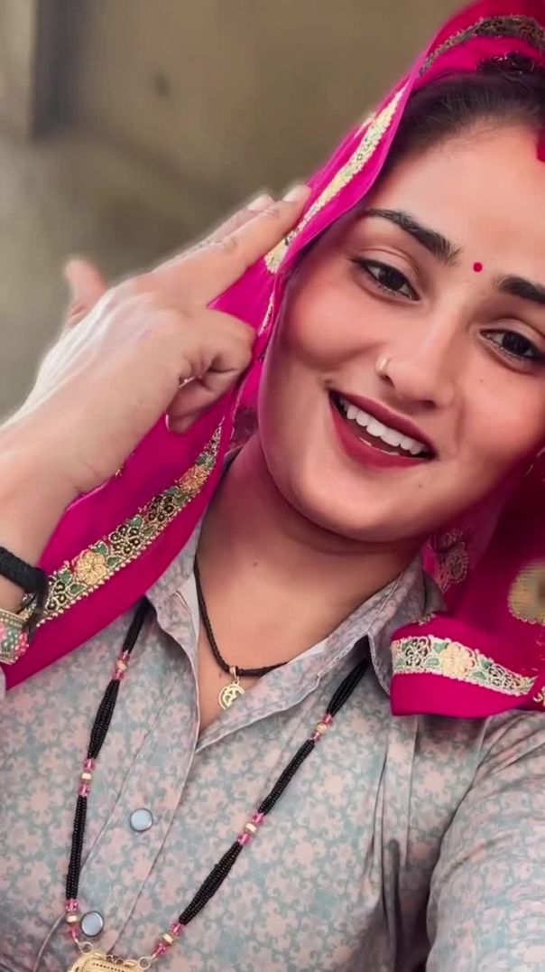 थारा बदला बदला लागे सासु का किया विचार रे