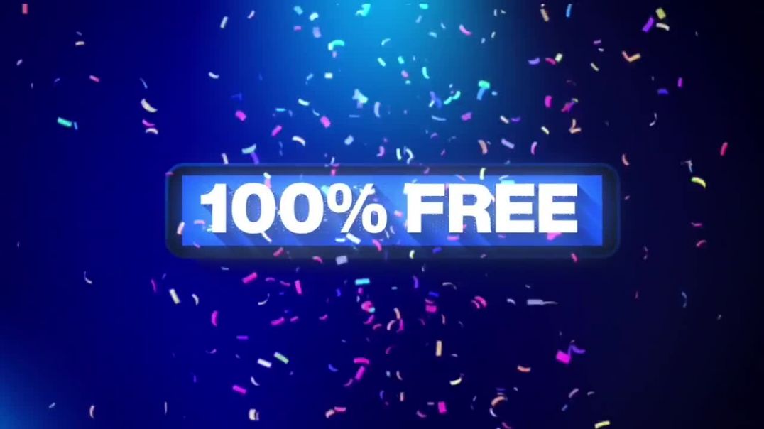 ⁣100_ FREE AI Image _ Video Generator _ Unlimited Free Train Your Own AI Model