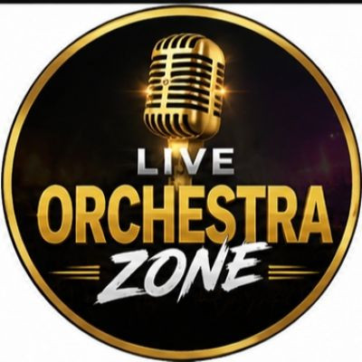 LiveOrchestraZone LiveOrchestraZone