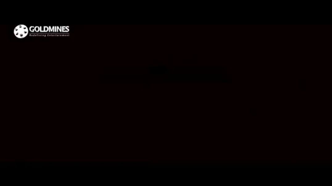 1920__2008__Full_Hindi_Movie___Rajneesh_Duggal,_Adah_Sharma,_Indraneil_Sengupta,_Anjori_Alagh