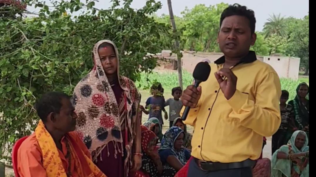 ⁣बाबा ने बुलाया शांप अपने ऊपर 🪱