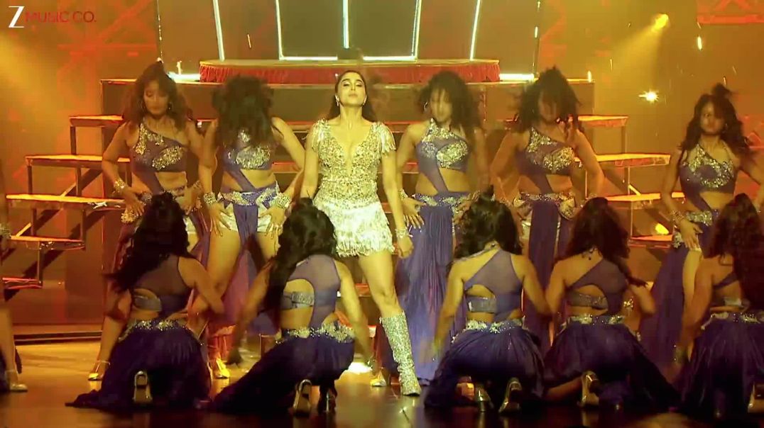 Sharvari_Wagh_s_Electrifying_Performance_on_Taras_at_Zee_Cine_Awards_2025___Jasmine_S___Sachin-Jigar