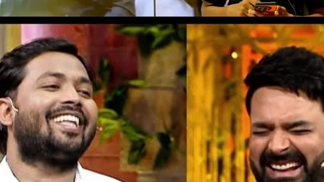 ⁣Khan sir vs vipin sir