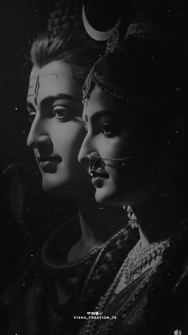 Raviranjan+pratap+%7C+%E4%BB%8A%E5%A4%9C%E3%80%81%40thv%E3%81%AF%E3%83%8F%E3%83%AA%E3%82%A6%E3%83%83