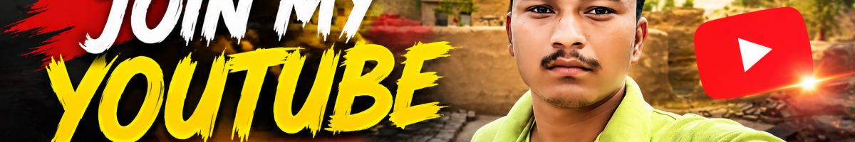 skbhae