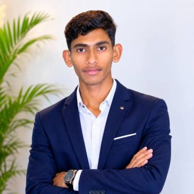 omlalwani50k