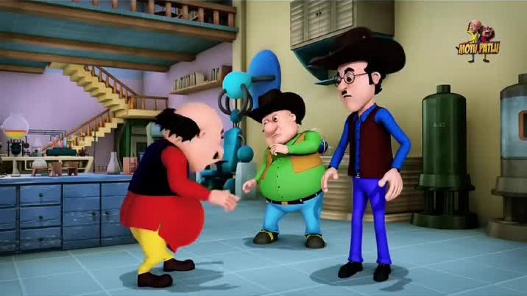 ⁣मोटू पतलु और चीघम.. 😇#reels#funny#shorts#tranding#like#motupatlu#share#shorts