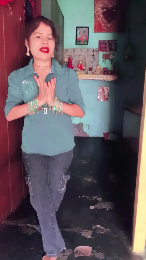 phool tumhen bheja Hai khat mein 🌹 #trending#shorts#song#viral#video