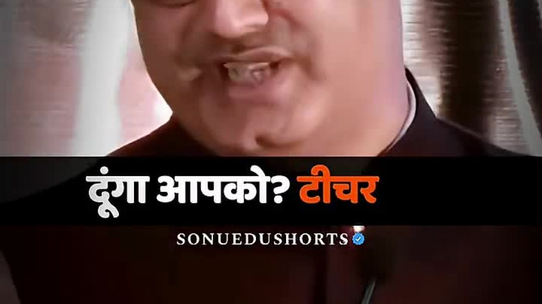 Don_t_ruin_your_life_because_of_your_friends!_🛑___Dr_Vikas_Divyakirti_Shorts