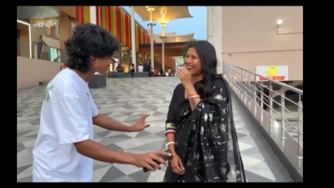 ⁣🤣🤣🤣Comedy Vaulin Apna Tube