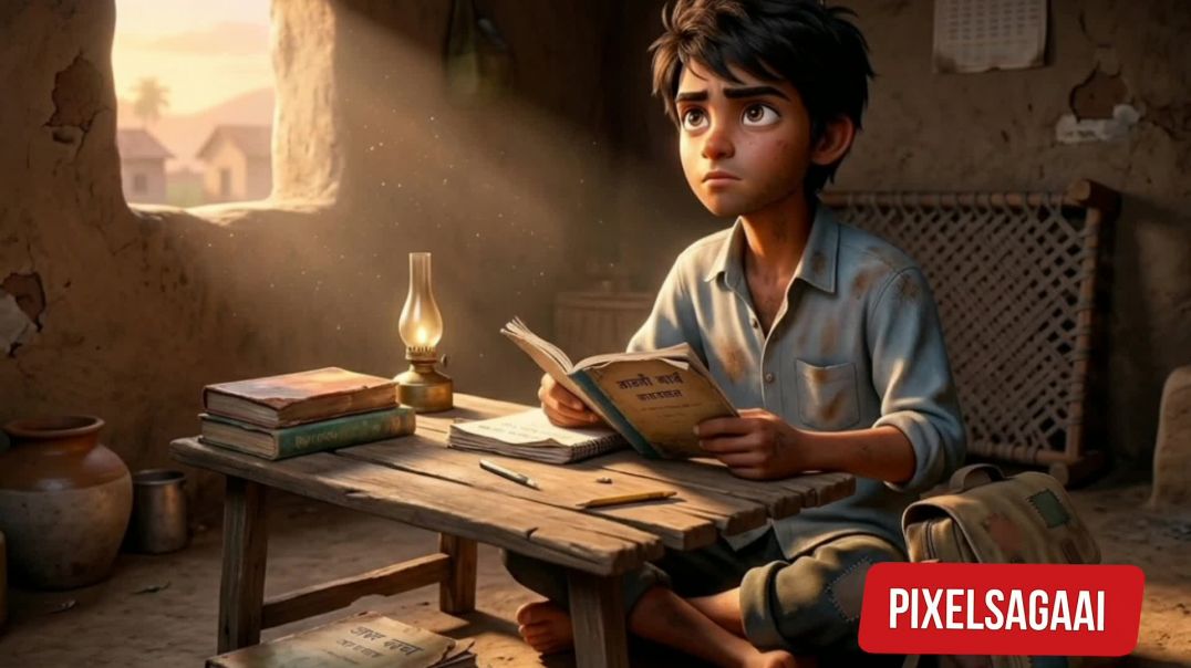 ⁣सफलता एक दिन में नहीं मिलती लेकिन एक  जरूर मिलेगी