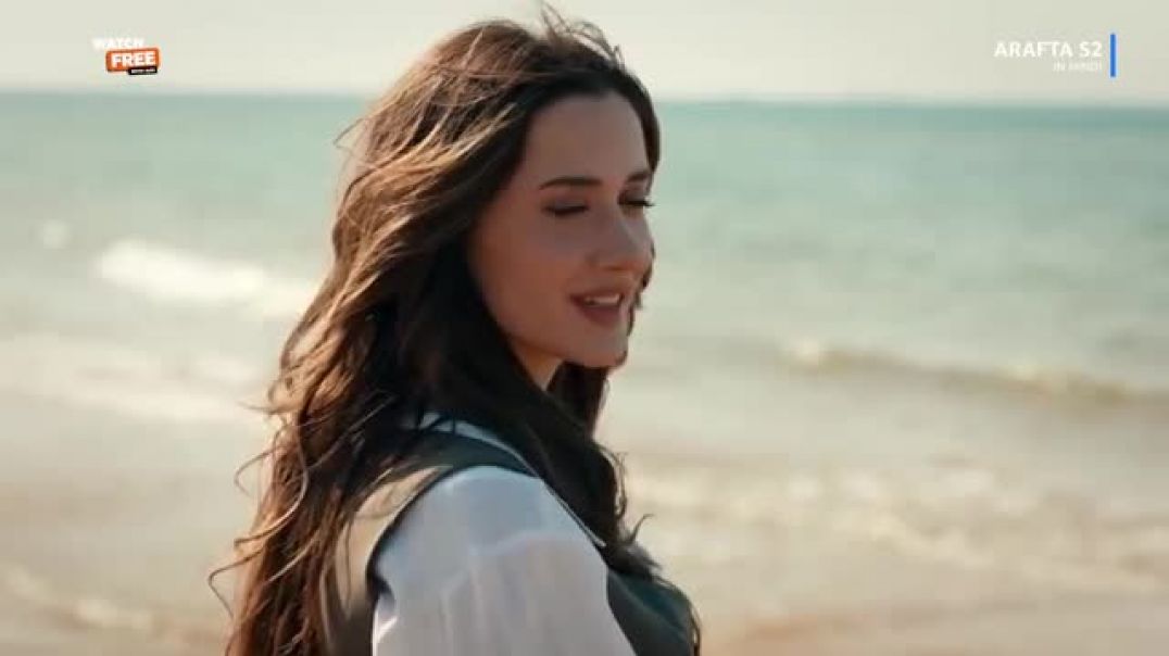 Arafta_-_Season_2_Official_Trailer___Turkish_Drama_In_Hindi_Dubbed___Prime_Video(360p)
