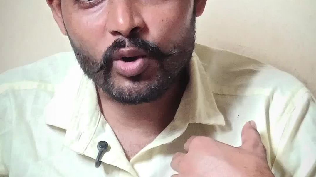 ⁣बेस्ट मोटीवेशन वीडियो मुलायम सिंह यादव