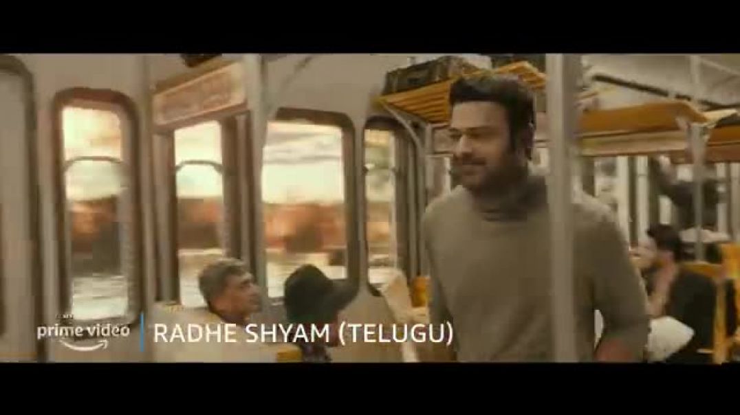 _Can_you_carry_my_weight___-_Pooja_Hegde,_Prabhas___Romantic_Scene___Radhe_Shyam__Amazon_Prime_Video