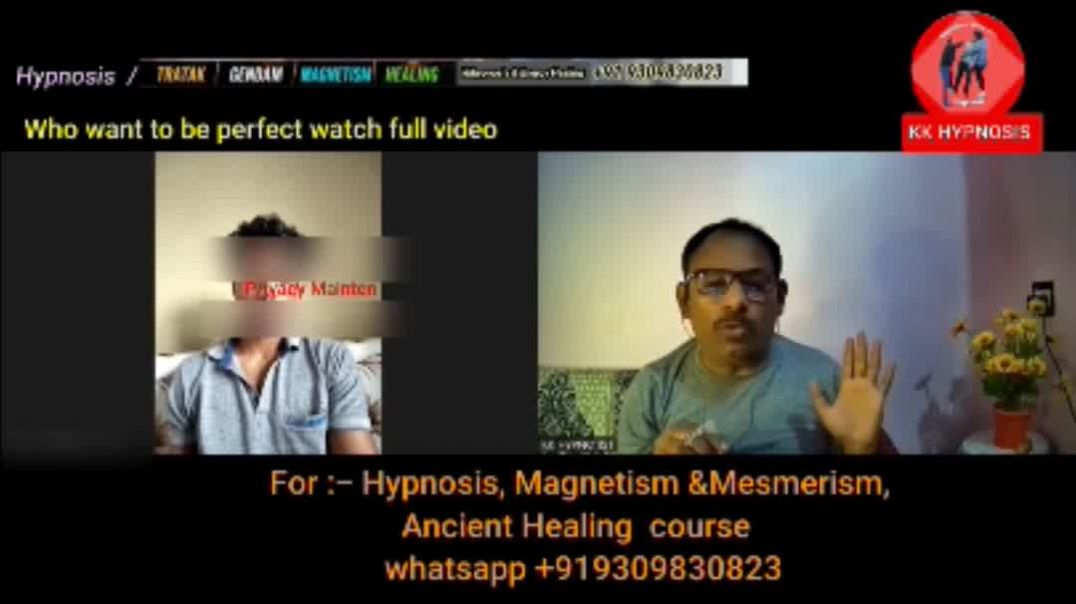 ⁣अलग-अलग कोर्स खरीदने की गलती मत करो #hypnosis #spirituality