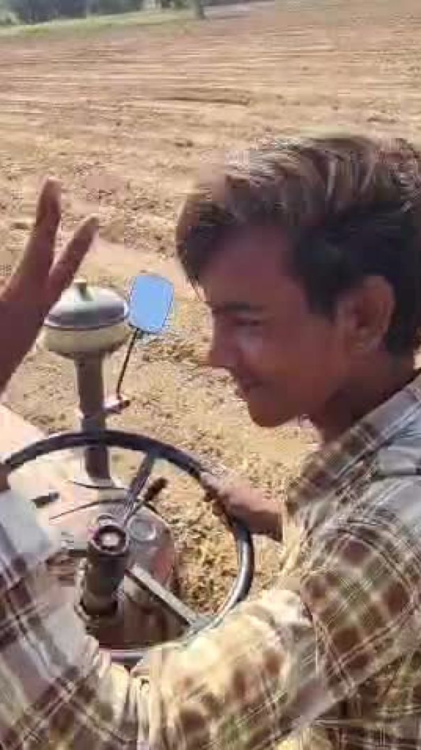 VID-20260518-WA0024