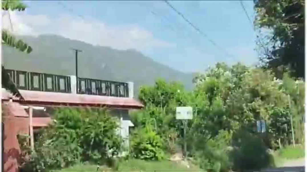 ✨ लेते आए हो मुझे सपनों के गाँव में ✨❤️ प्यार भरी यादों का सफर ❤️