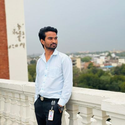 aakashhans
