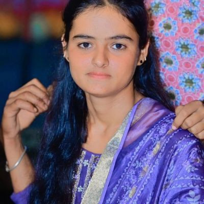 bishnoi