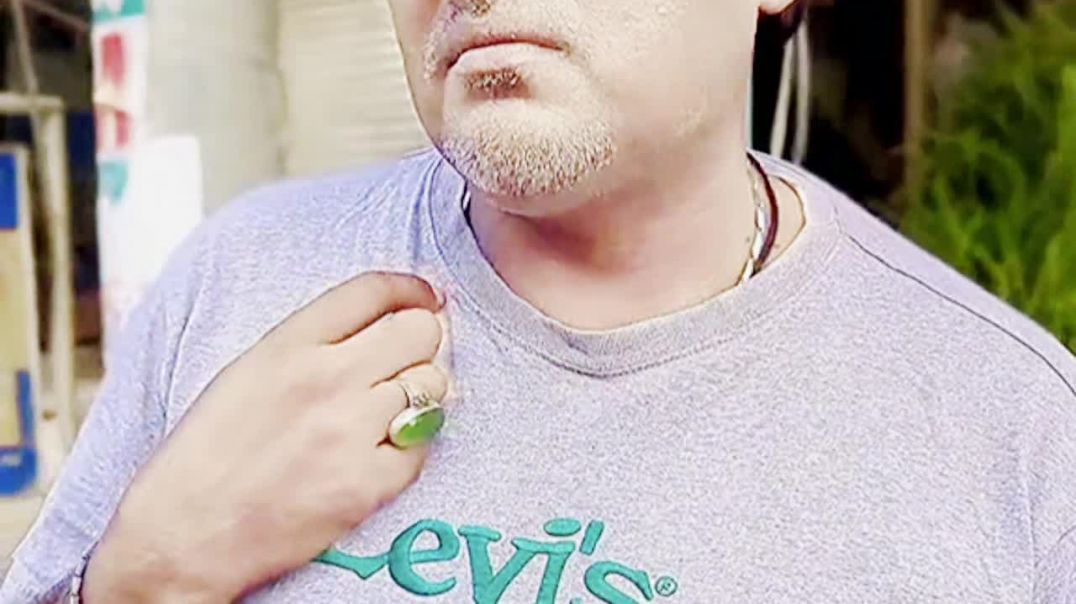 ⁣Yah Kisi din mujhe bhi marvaega 🤣😁😂 #moviestalk