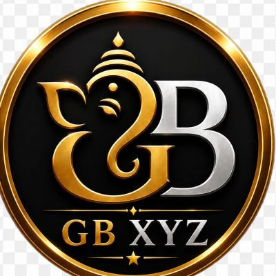 GBXYZ GBXYZ