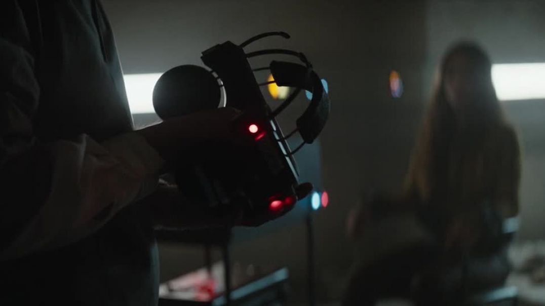 ⁣Star_Wars_Andor_(2025)_S02_Ep_04_To_06