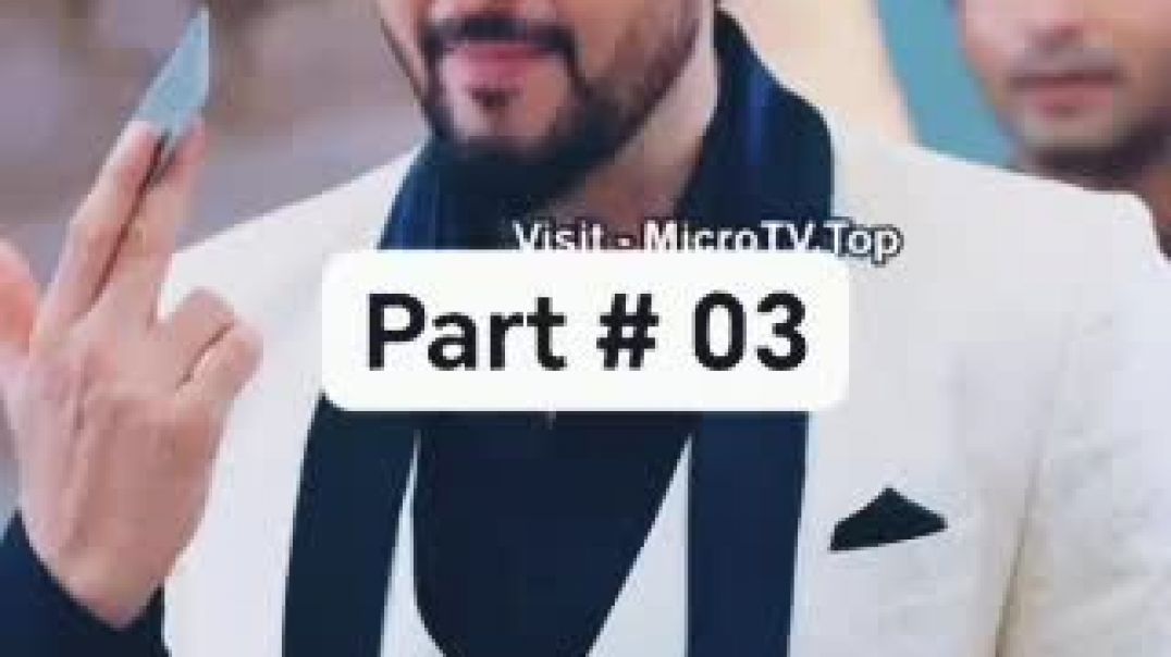 YouCut_20260719_051345951