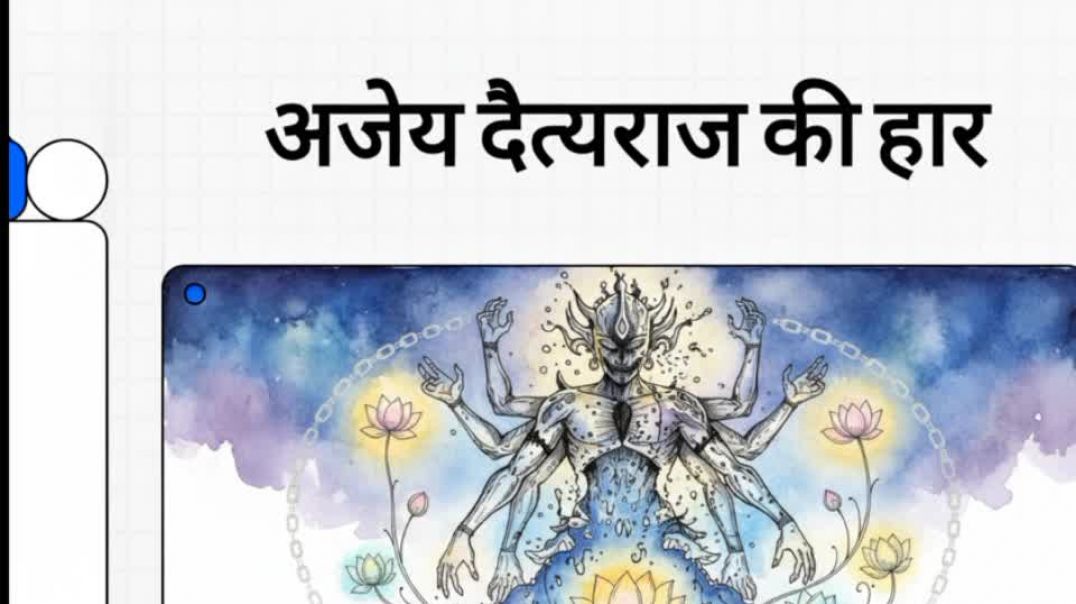 ⁣Ajay devta ki har