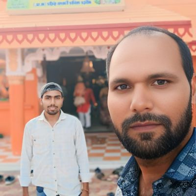 RohitThakur23_vlogs