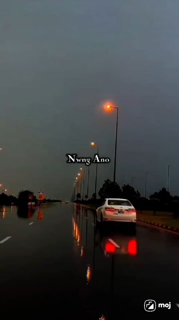 Video_1783692035956