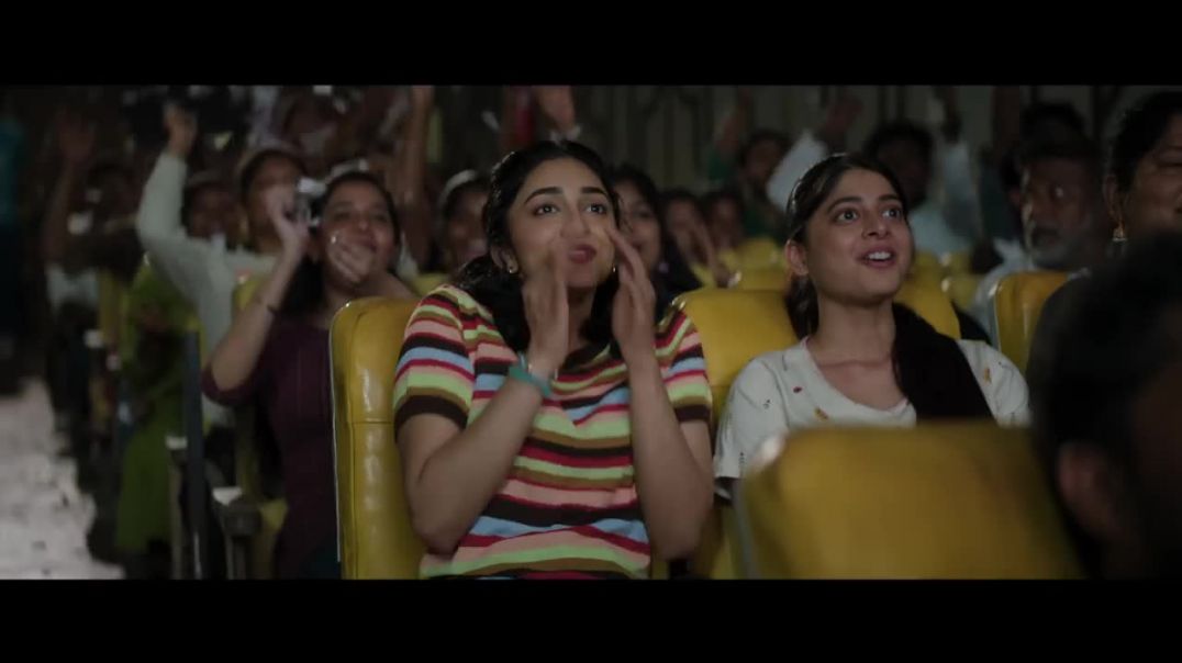 Vaama_Vaama_-_Video___Idhayam_Murali___Dhanush___Atharvaa,Preity_Mukundhan___Thaman__Aakash_Baskaran