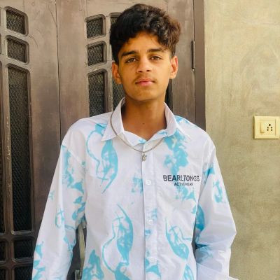 Monu 