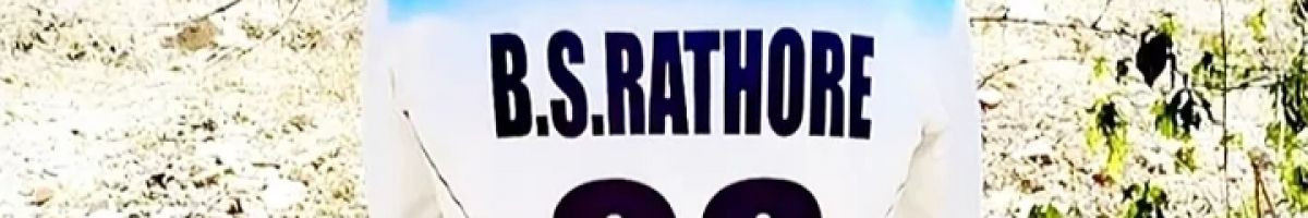 KevalRathore