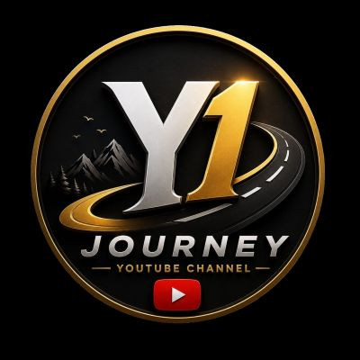 Y1 Journey