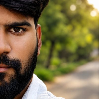 gopal