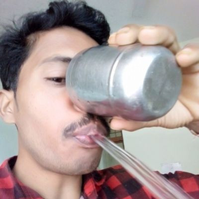 KundanSinghparaste 