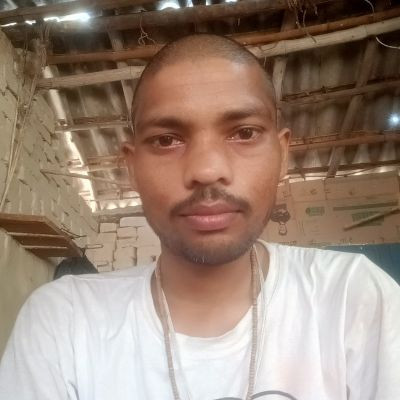 Fulchand 