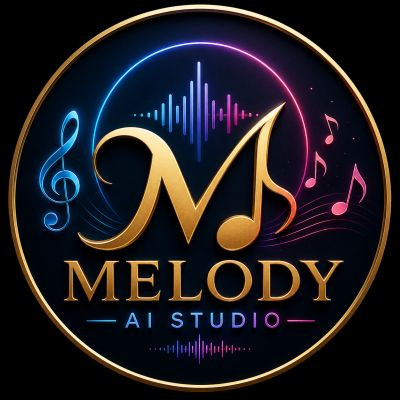 Melody Studio