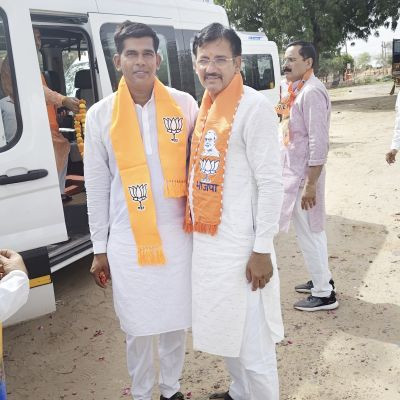 ashokkumarsarpanch