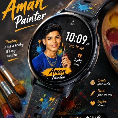 itz_Aman_348 itz_Aman_348